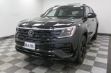 New 2025 Volkswagen Atlas Cross Sport SEL R-Line image 5