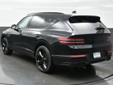 New 2026 Genesis GV80 3.5T Prestige image 4