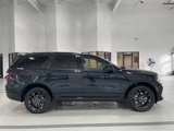New 2025 Dodge Durango GT image 3