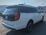 New 2025 Ford Expedition Max Platinum w/ Driver's Package image 6