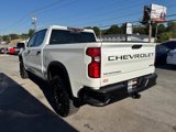 Used 2022 Chevrolet Silverado 1500 ZR2 w/ Technology Package image 5