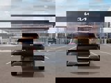 New 2026 Kia EV9 Light image 5