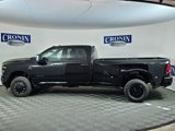 New 2025 RAM 3500 Big Horn image 2