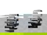 New 2025 Chevrolet Silverado EV LT image 3