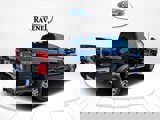 New 2025 Ford F250 Lariat image 3