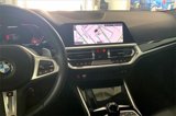 Certified 2022 BMW M240i xDrive Coupe w/ Premium Package image 6
