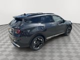New 2026 Kia Sportage SX image 4