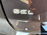 Used 2024 Volkswagen Atlas Cross Sport SEL Premium R-Line image 5