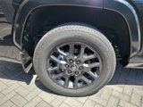 New 2025 Toyota Sequoia Platinum image 5