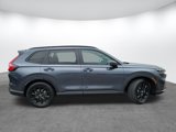 New 2026 Honda CR-V Sport-L image 4