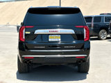 Used 2021 GMC Yukon Denali w/ Denali Premium Package image 6