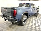 New 2025 GMC Sierra 2500 Denali w/ Denali Reserve Package image 6