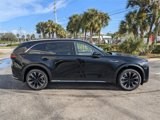 New 2025 MAZDA CX-90 Plug-In Hybrid w/ Premium Plus image 3