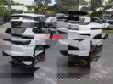 New 2026 Buick Enclave Sport Touring w/ Power Package image 4