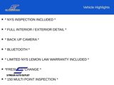 Used 2024 Lexus RX 350 AWD image 5