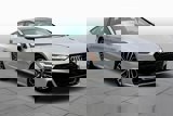 New 2025 Audi A7 3.0T Premium Plus image 2