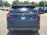 New 2026 Honda CR-V Sport-L image 3