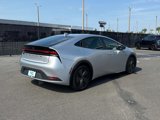 Used 2024 Toyota Prius LE image 4