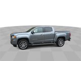 Certified 2022 GMC Canyon Denali image 4