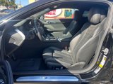 Used 2024 BMW 840i Coupe w/ M Sport Professional Package image 6
