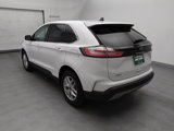 Used 2023 Ford Edge SEL image 5