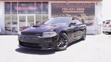 Used 2019 Dodge Charger GT image 2