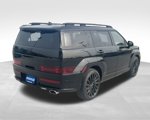 New 2025 Hyundai Santa Fe Calligraphy image 5