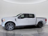 Certified 2023 Ford F150 XLT w/ Equipment Group 302A High image 2