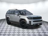 New 2025 Hyundai Santa Fe Calligraphy image 2