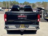 Used 2019 GMC Sierra 1500 SLE w/ SLE Value Package image 6