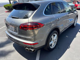 Used 2017 Porsche Cayenne S image 5