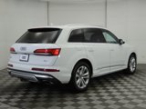 New 2025 Audi Q7 3.0T Prestige image 5