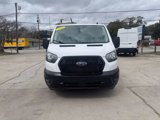 Used 2022 Ford Transit 150 Low Roof AWD w/ Upfitter Package image 2
