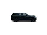 New 2025 Land Rover Range Rover Long Wheelbase Autobiography image 4