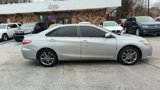 Used 2016 Toyota Camry SE image 6