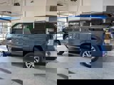 New 2025 Chevrolet Suburban Premier w/ Sun And Tow Package image 5