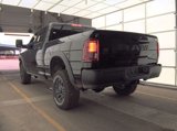 Used 2025 RAM 2500 Rebel image 4