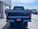 New 2025 Ford F350 Platinum image 4