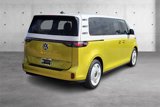 New 2025 Volkswagen ID. Buzz 1st Edition image 3
