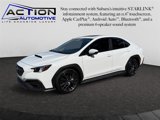 Used 2024 Subaru WRX Premium w/ Popular Package #2A image 4
