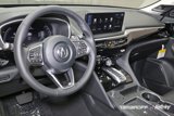 New 2025 Acura MDX w/ Technology Package image 2