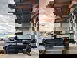 New 2025 Chevrolet Silverado 2500 High Country w/ Midnight Edition image 2