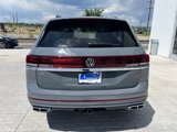 New 2025 Volkswagen Atlas SEL Premium R-Line image 4