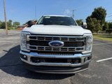 New 2026 Ford F250 XLT image 2