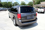 Used 2020 Dodge Grand Caravan SXT image 5
