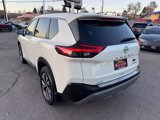 Used 2023 Nissan Rogue SV image 6