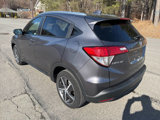 Used 2022 Honda HR-V EX image 5