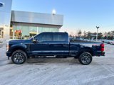 Used 2023 Ford F350 Lariat image 2