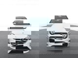 Used 2018 Mercedes-Benz E 300 image 3