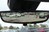 New 2026 GMC Terrain Denali w/ LPO, Floor Liner Package image 6